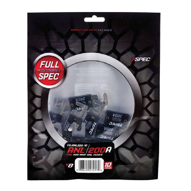 Additional product image