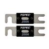 T-Spec V8-ANL200 Fuses