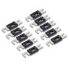 T-Spec V8-ANL250-10 Fuses