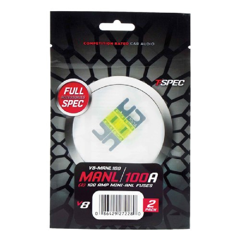 Additional product image