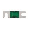 T-Spec V8-MANL125-10 Fuses