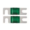 T-Spec V8-MANL125 Fuses