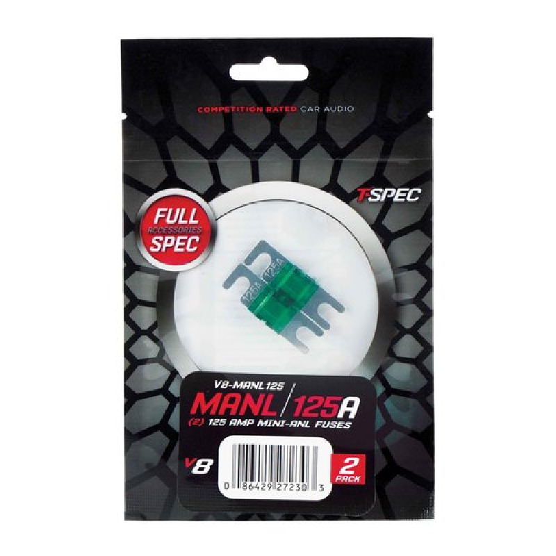 Additional product image