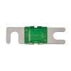 T-Spec V8-MANL30-10 Fuses