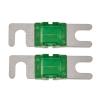 T-Spec V8-MANL30 Fuses