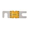T-Spec V8-MANL40-10 Fuses