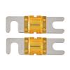 T-Spec V8-MANL40 Fuses