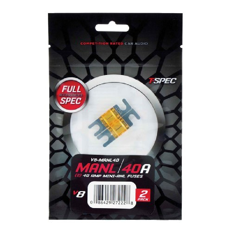 Additional product image