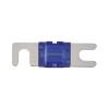 T-Spec V8-MANL60-10 Fuses