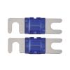 T-Spec V8-MANL60 Fuses
