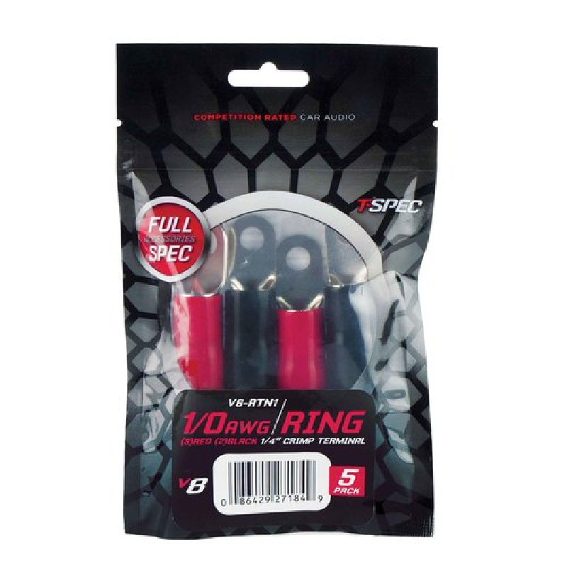 Additional product image