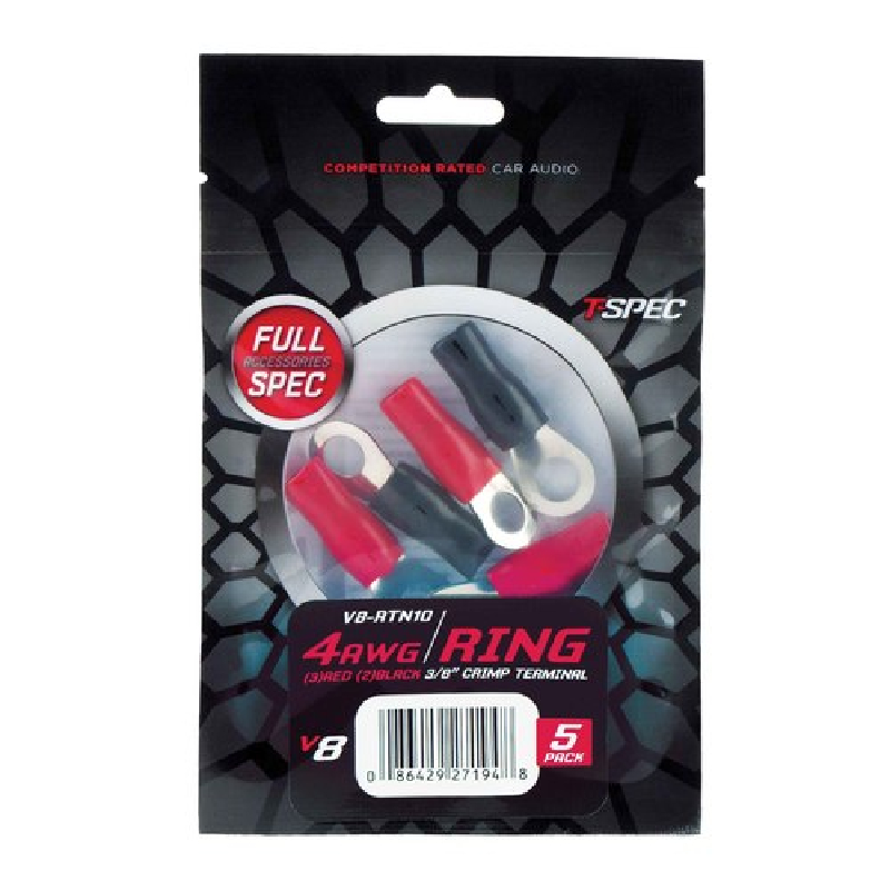 Additional product image