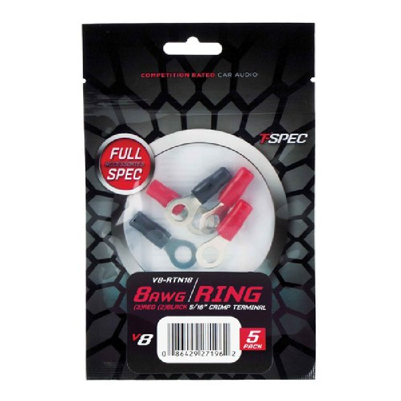 Additional product image