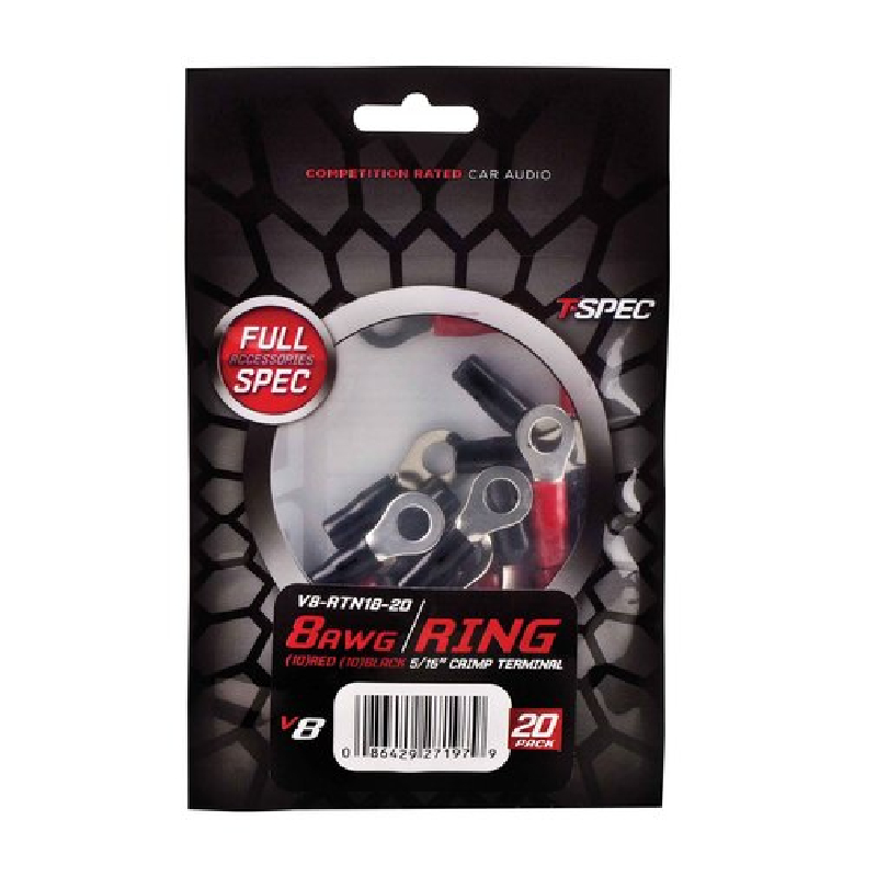 Additional product image