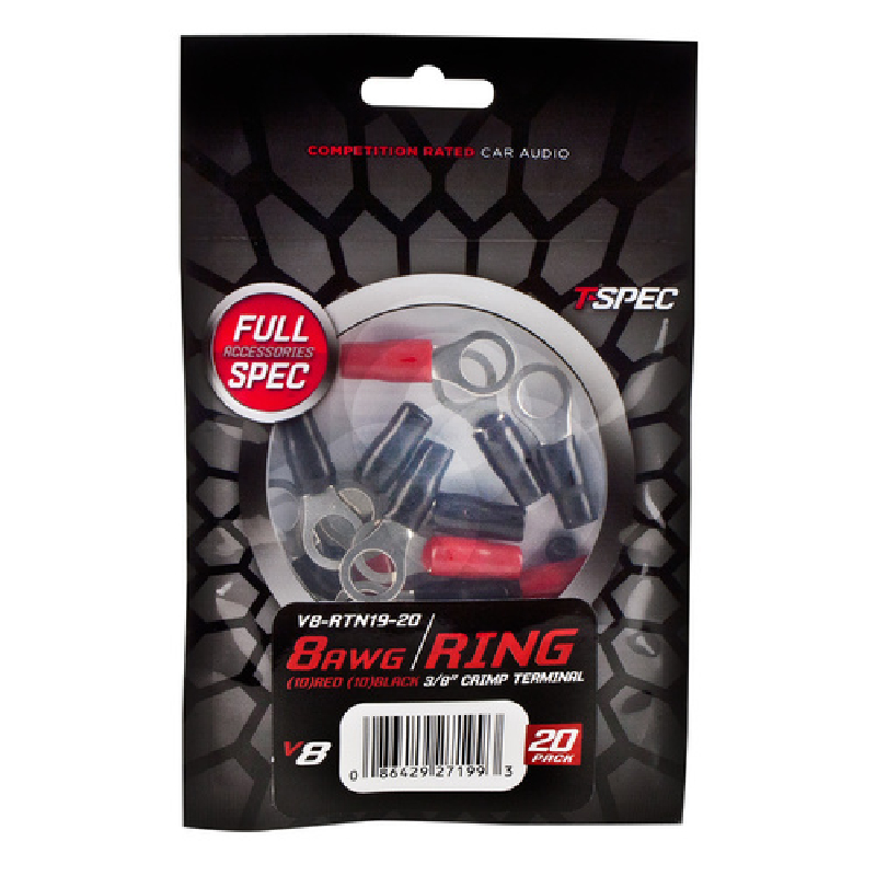 Additional product image