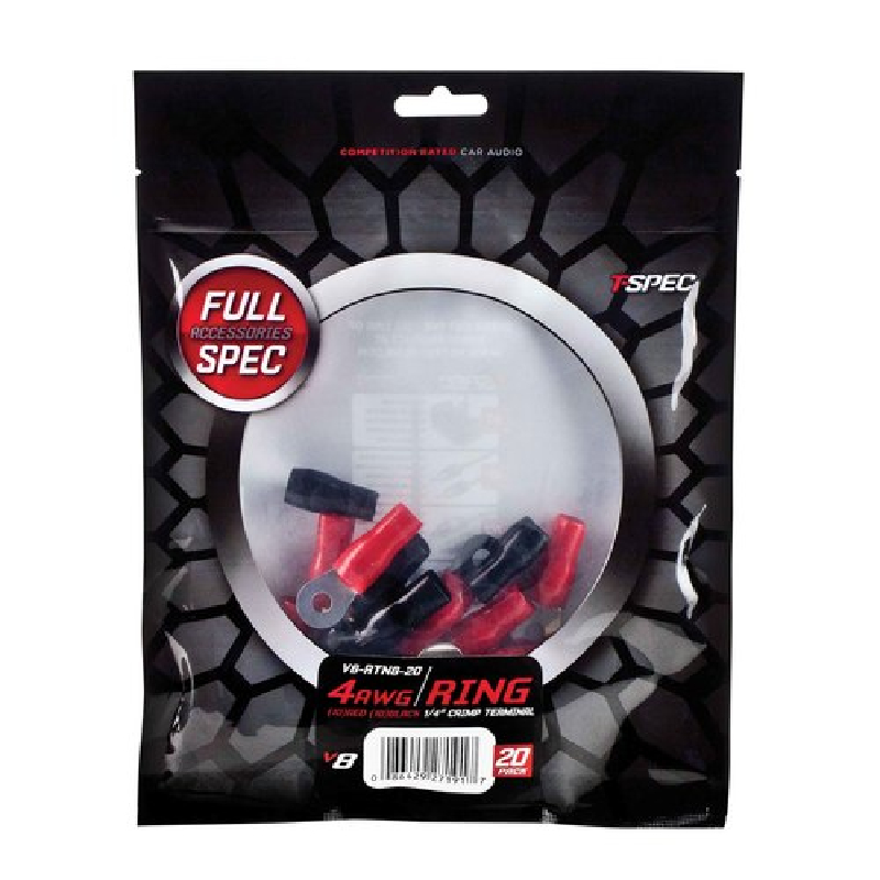 Additional product image