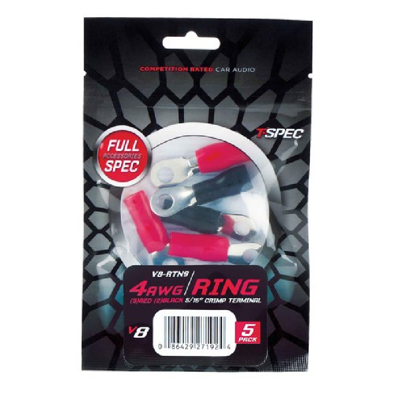 Additional product image