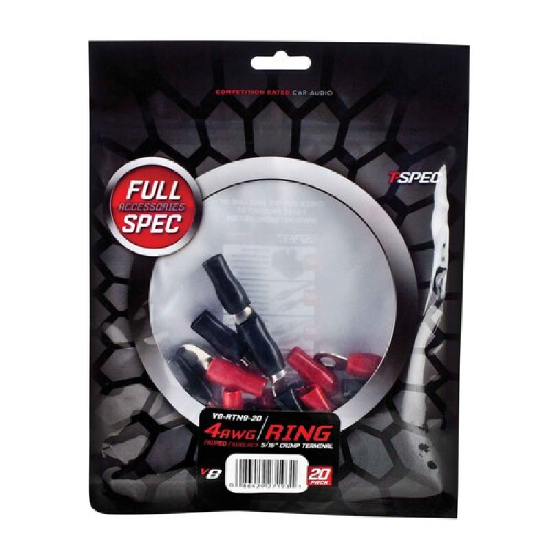 Additional product image