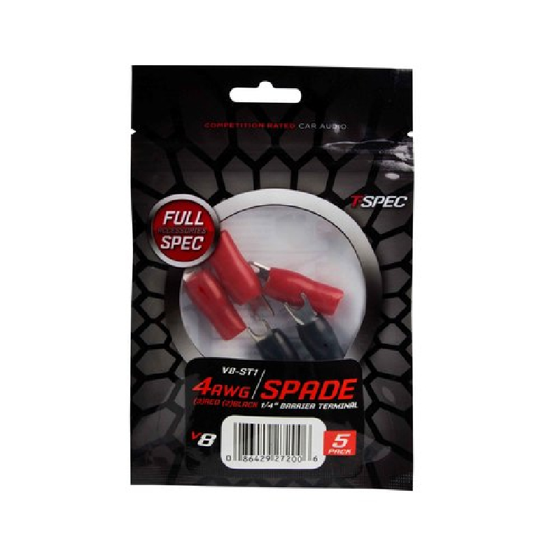 Additional product image