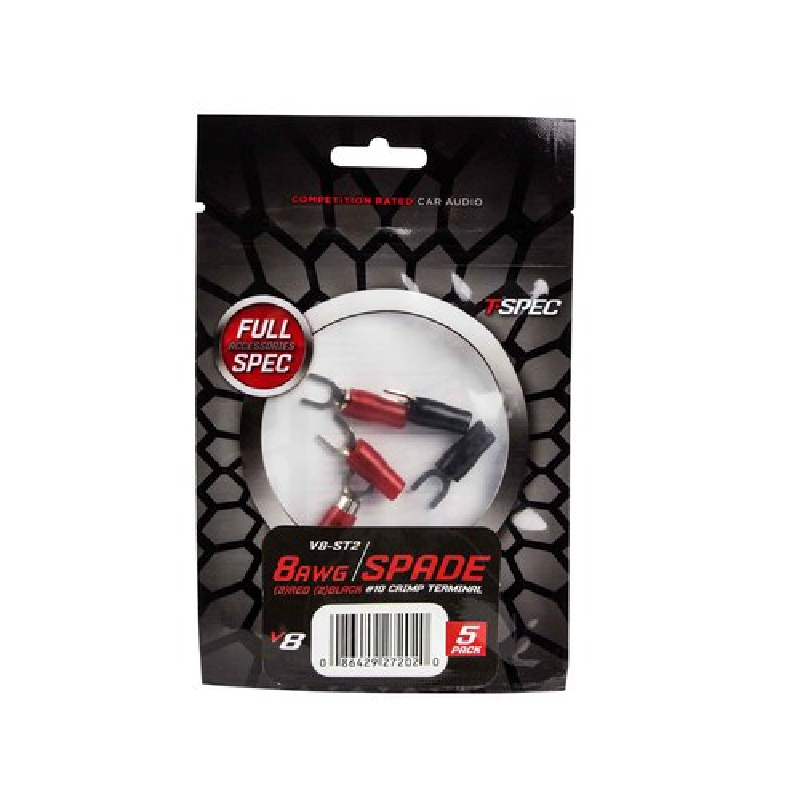 Additional product image