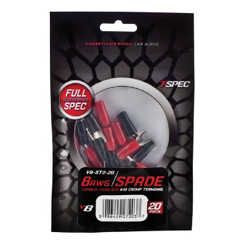 Additional product image