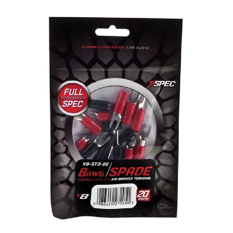 Additional product image