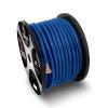 T-Spec V8GT10B-50 Power Cables