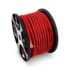 T-Spec V8GT4R-100 Power Cables