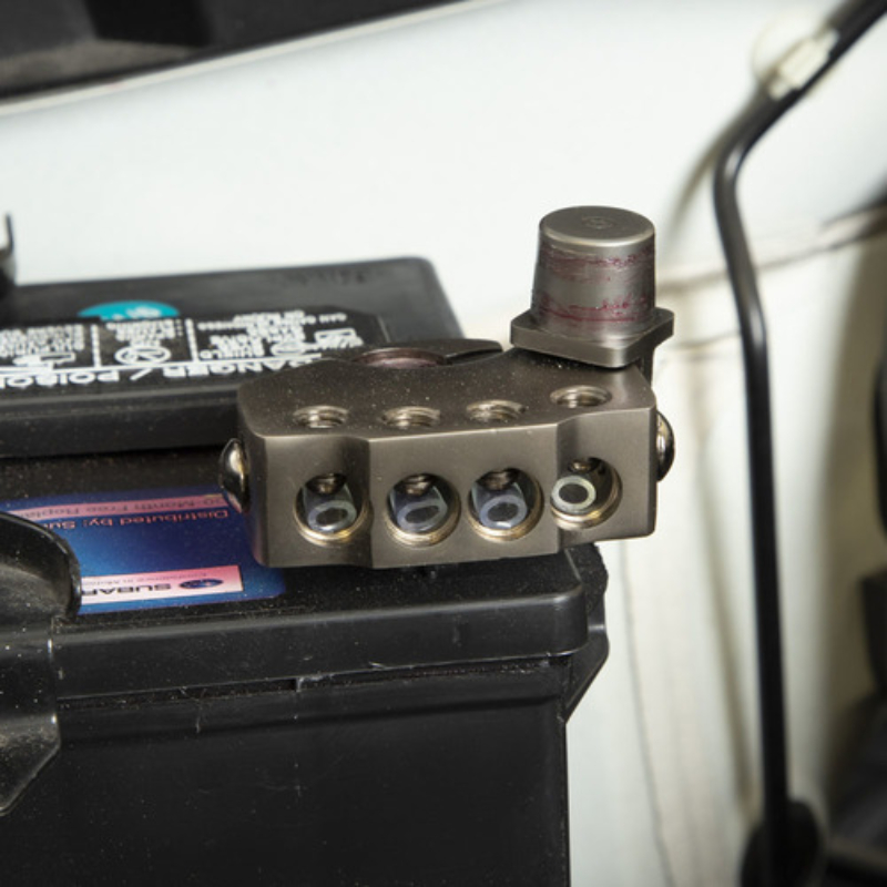 Additional product image