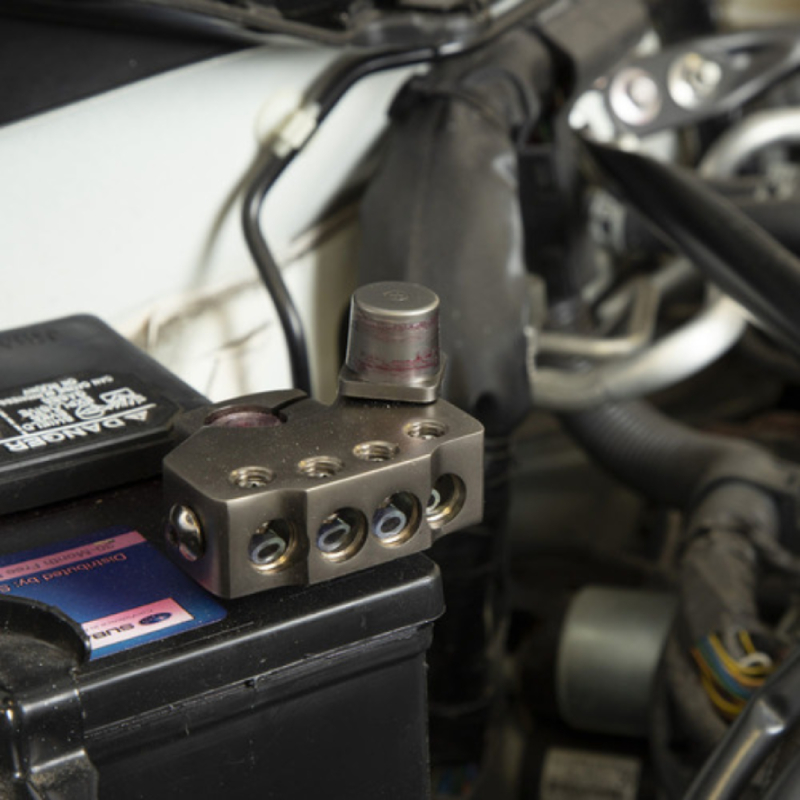 Additional product image