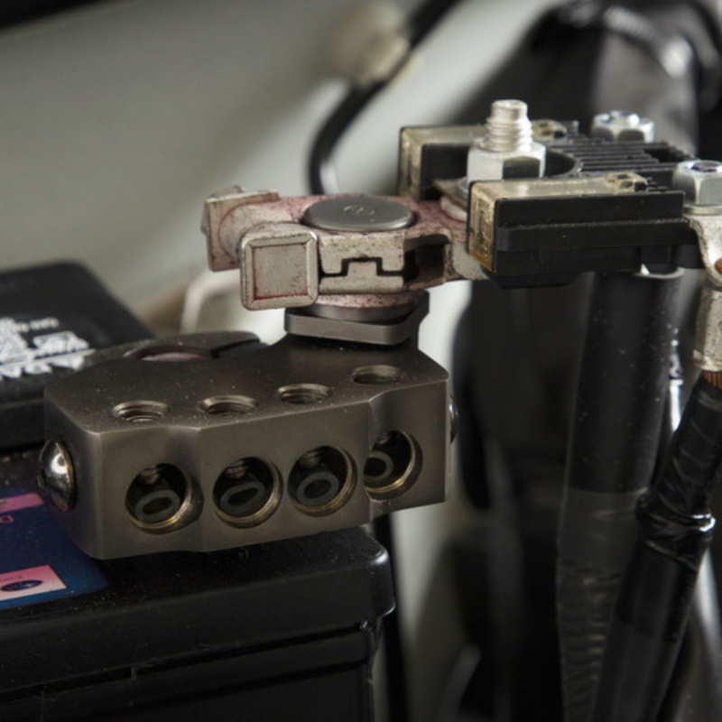 Additional product image