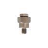 T-Spec VGMS Battery Terminals