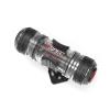 T-Spec VMANL-10 Fuse Holders