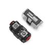 T-Spec VMANL1 Fuse Holders