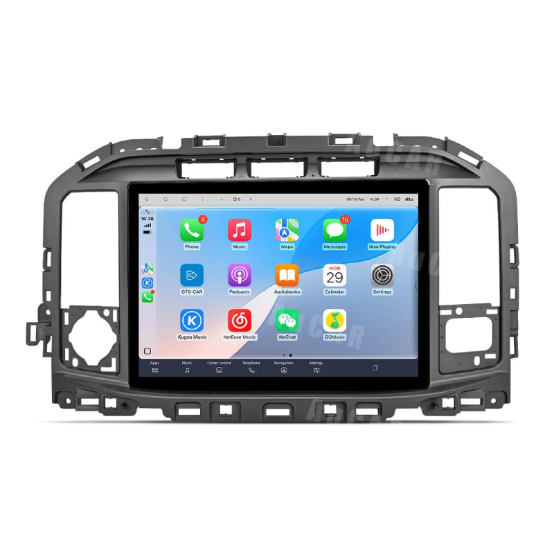 Additional product image