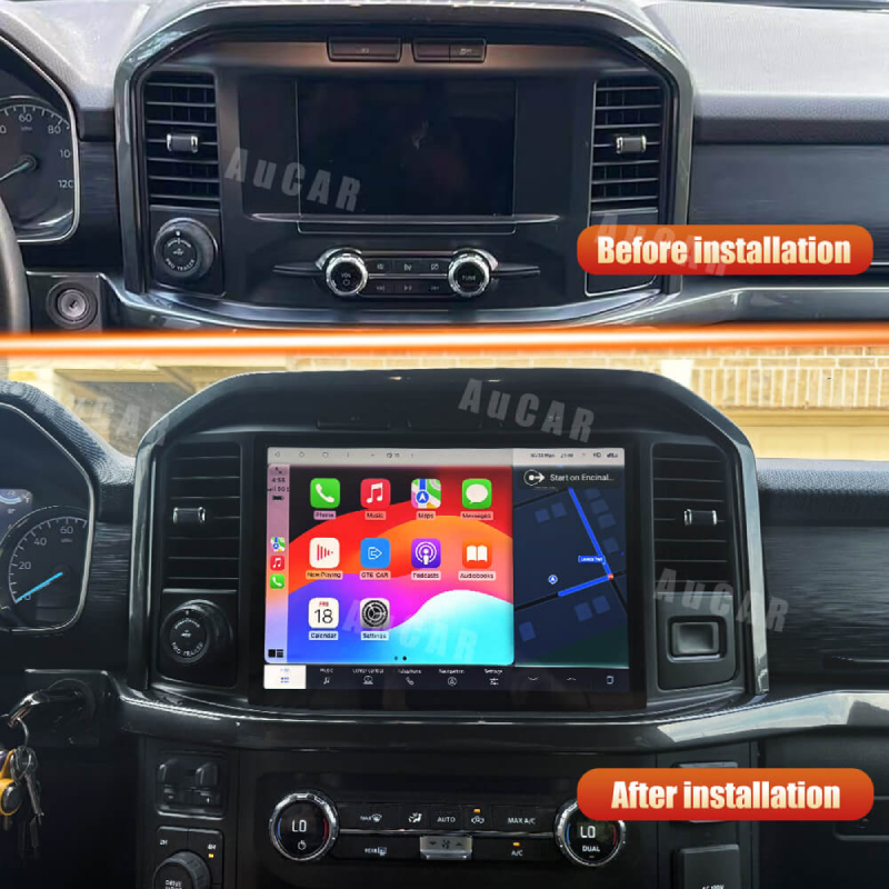 Additional product image