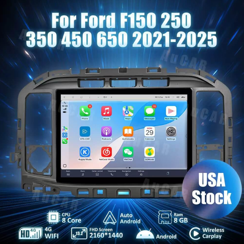 Additional product image