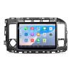 AuCar T-Style13Ford Apple CarPlay Receivers