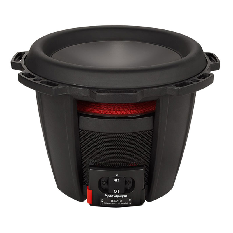 Additional product image