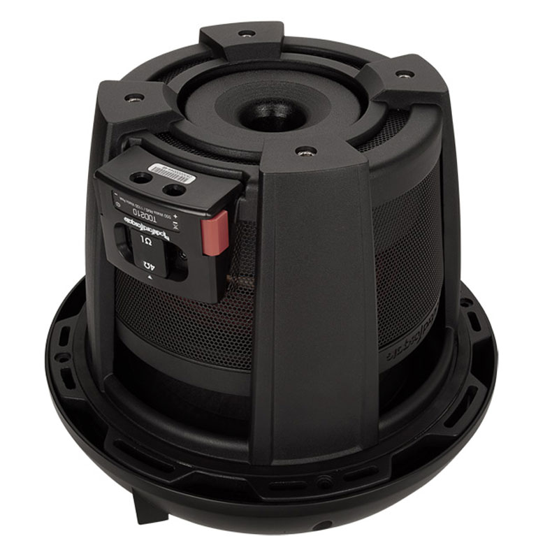 Additional product image
