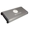 Soundstream T1.4000DL Mono Subwoofer Amplifiers