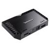 Rockford Fosgate T1000-1BDCP Mono Subwoofer Amplifiers