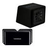 Rockford Fosgate T1500-1BDCP-Bundle1 Bass Packages