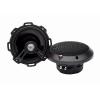 Rockford Fosgate T152 Full Range Car Speakers