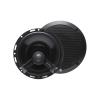 Rockford Fosgate T1650 Full Range Car Speakers