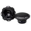 Rockford Fosgate T1675 Full Range Car Speakers