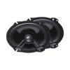 Rockford Fosgate T1682 Full Range Car Speakers