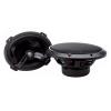 Rockford Fosgate T1692 Full Range Car Speakers