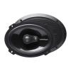 Rockford Fosgate T1693 Full Range Car Speakers
