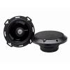 Rockford Fosgate T16 Full Range Car Speakers